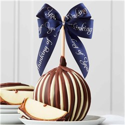triple-chocolate-thinking-of-you-ribbon-caramel-apple-gift