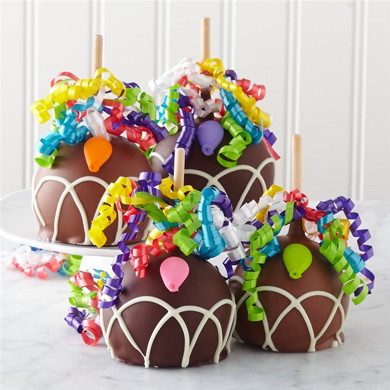 Www mrsprindables com 1, Followers, Following, Posts - See Instagram photos and videos from Mrs Prindables (@mrsprindables).