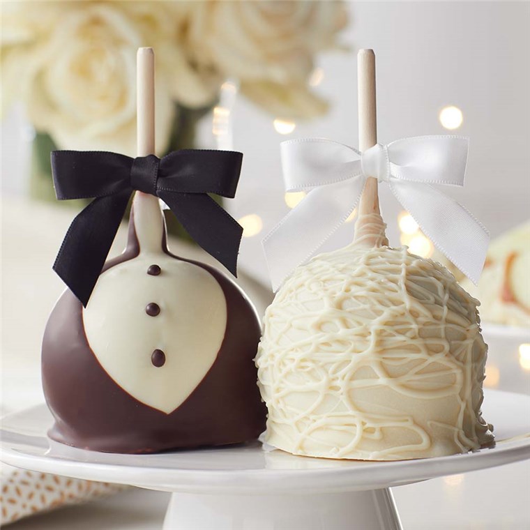 bride-and-groom-petite-caramel-apple-2-pack-1930816