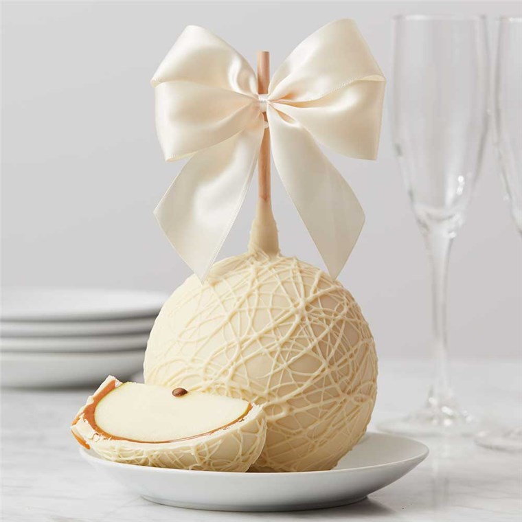 bride-jumbo-caramel-apple-gift-1931510