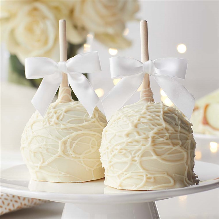 bride-petite-caramel-apple-2-pack-1930817
