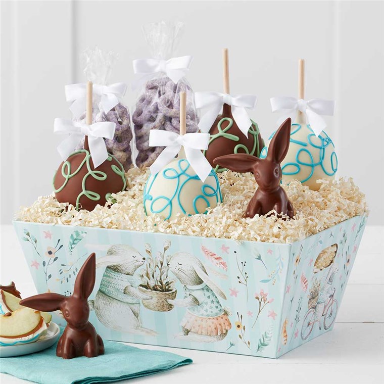 bunny-buddies-caramel-apples-and-treats-gift-tray-1939079