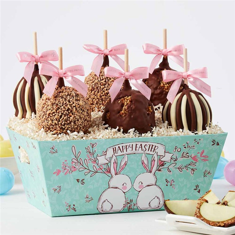 bunny-tails-caramel-apple-gift-tray-1939136
