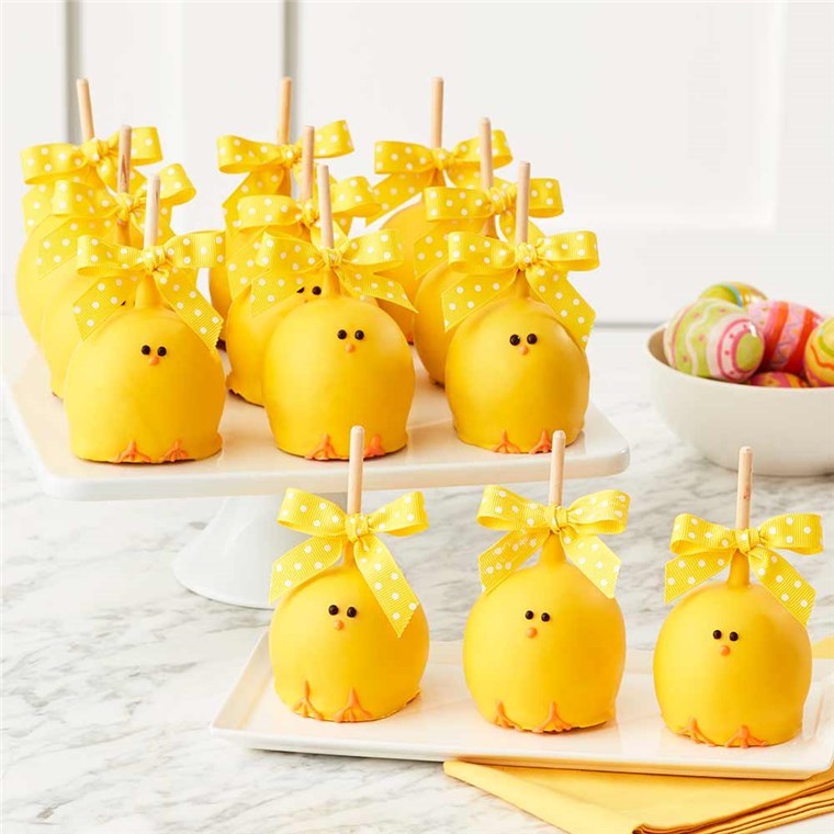 charming-chickies-caramel-apple-gift-set-of-12-1939172