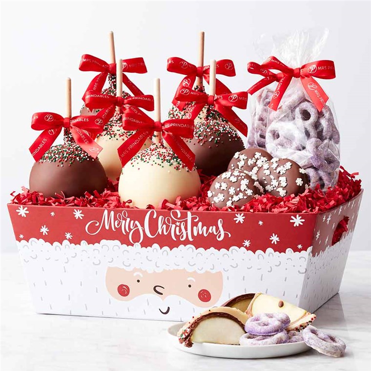 cheeky-santa-caramel-apples-and-confections-gift-tray-1939127