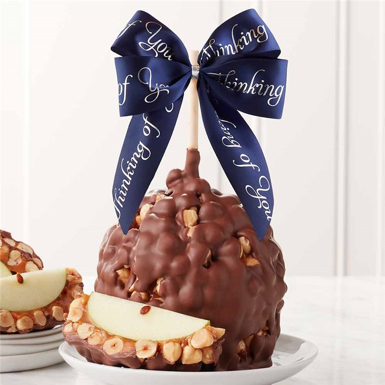 choco-hazelnut-thinking-of-you-ribbon-caramel-apple-gift