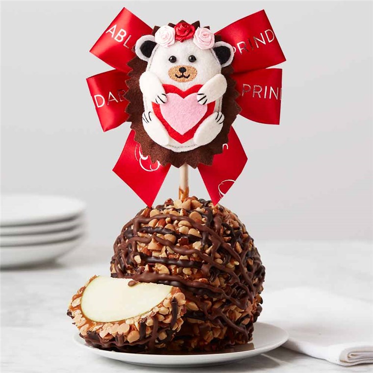 chocolate-peanut-butter-almond-huggable-hedgehog-caramel-apple-gift-199-PBALM-24S01