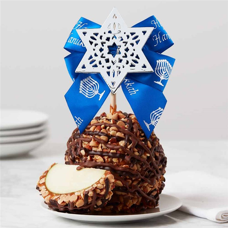 chocolate-peanut-butter-almond-silver-star-caramel-apple-gift-199-PBALM-20F04