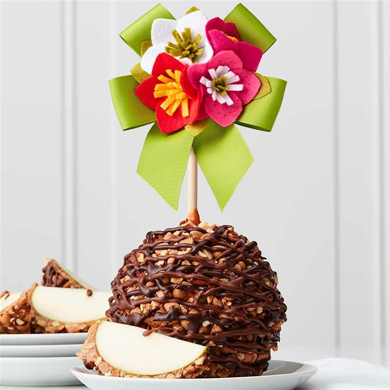 chocolate-peanut-butter-flower-pop-jumbo-caramel-apple-gift-199-PBALM-24S02
