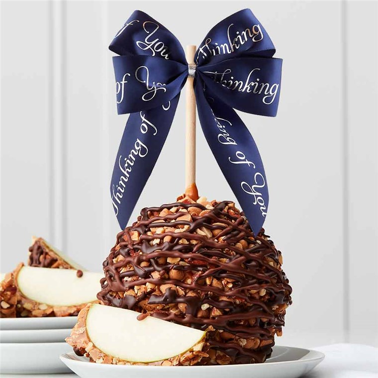 Designed by Apple in Californi 小アップル公式限定 Designed by Apple in California — Basic Apple Guy