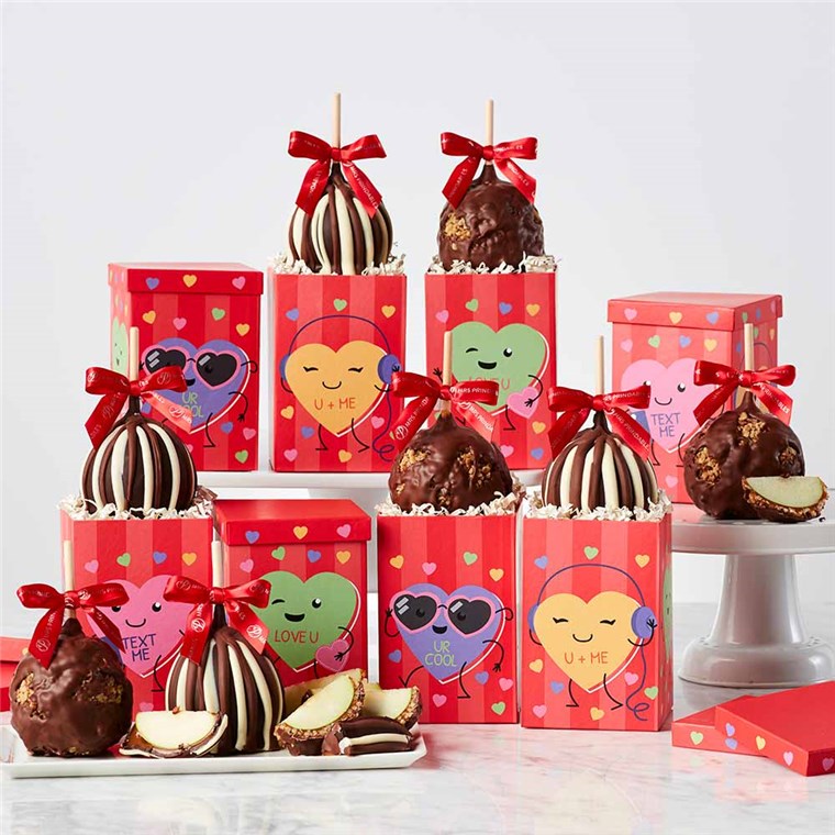 convo-cuties-caramel-apple-gift-set-of-8-1939133