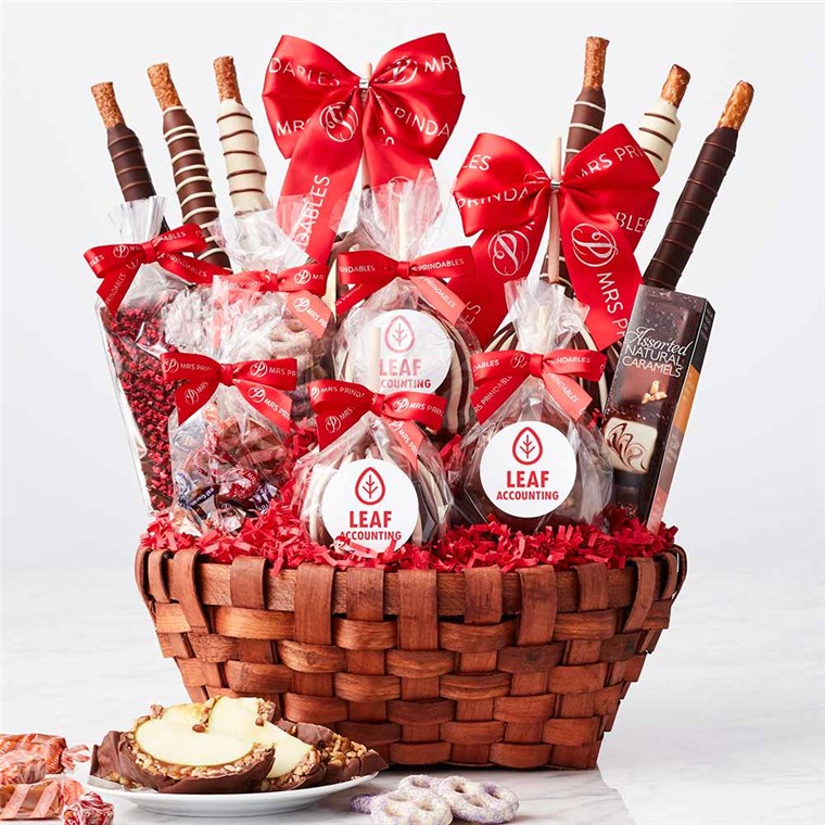 custom-premium-valentines-day-caramel-apple-gift-basket-1939111C
