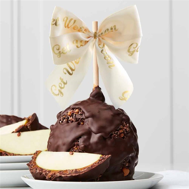 dark-chocolate-cocoa-get-well-soon-caramel-apple-gift
