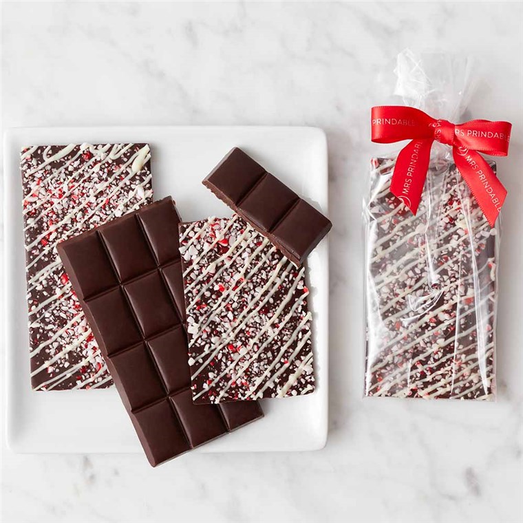 dark-chocolate-peppermint-bark-4-piece