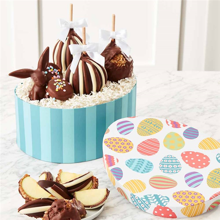 easter-egg-caramel-apple-gift-set-1939112