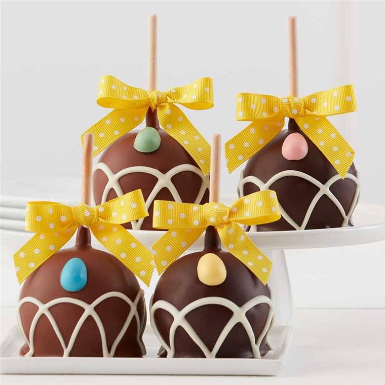 easter-egg-petite-caramel-apple-4-pack-1930838