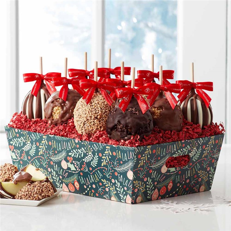fa-la-la-caramel-apple-gift-tray-1939057