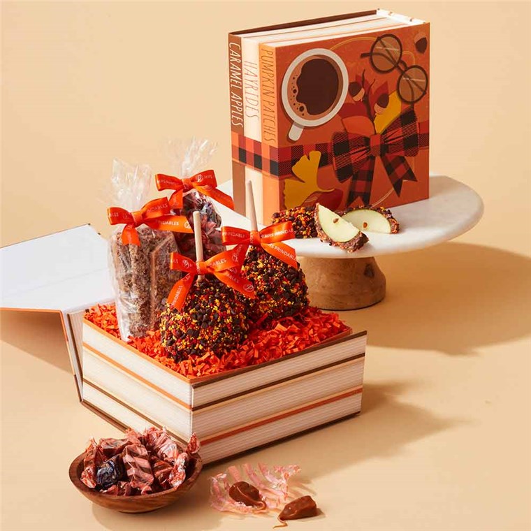 その他 ThreeA PARADE AUTUMN APPLE TWO-PACK その他 ThreeA PARADE AUTUMN APPLE TWO-PACK ThreeA PARADE AUTUMN