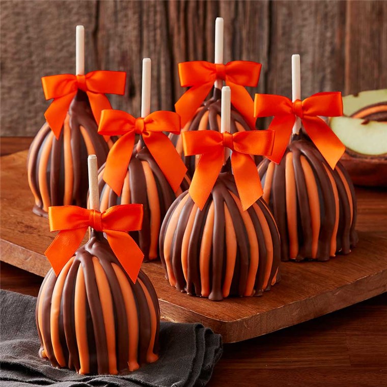 fall-triple-chocolate-petite-caramel-apple-12-pack-1932709