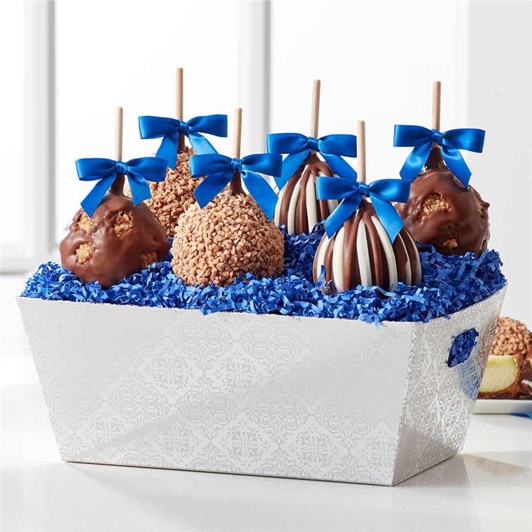 festival-of-lights-caramel-apple-gift-tray-1930415
