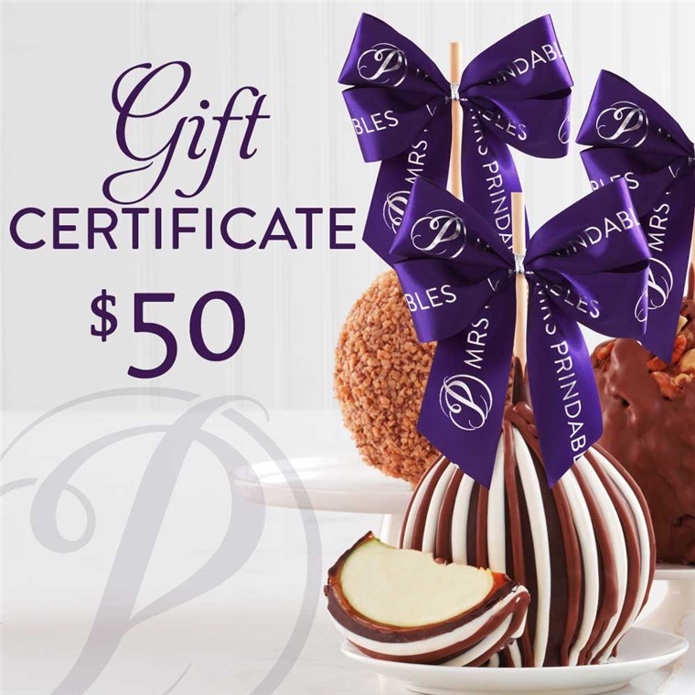 gift-certificate-50