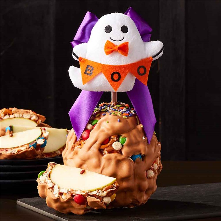 glowy-ghost-monster-cookie-jumbo-caramel-apple-199-PBMCK-24F03