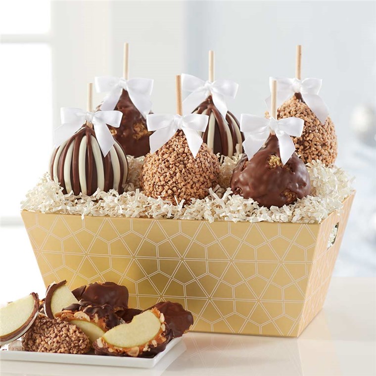 golden-elegance-caramel-apple-gift-tray-1939060