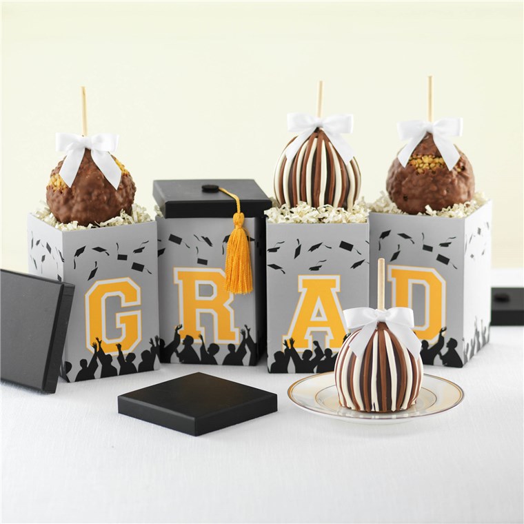 grad-petite-caramel-apple-gift-set-1930595