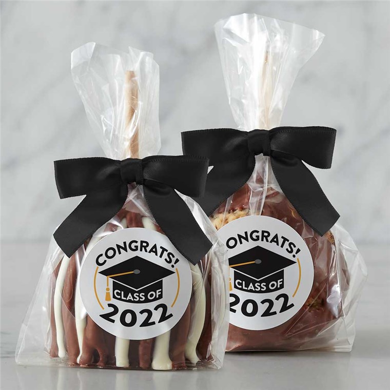 graduation-petite-caramel-apple-2-pack1930853