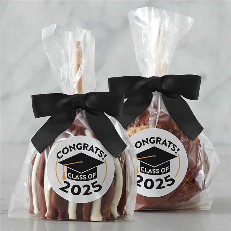 graduation-petite-caramel-apple-2-pack1930853
