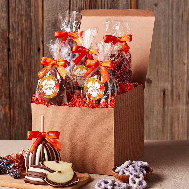 happy-harvestl-caramel-apple-gift-box-1939105