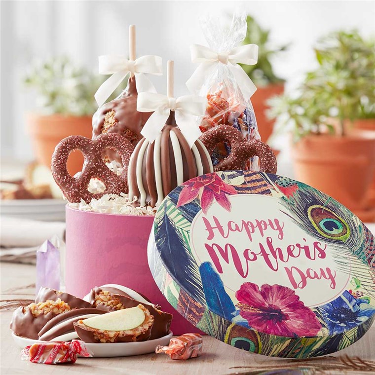 happy-mothers-day-caramel-apple-gift-set-1939081