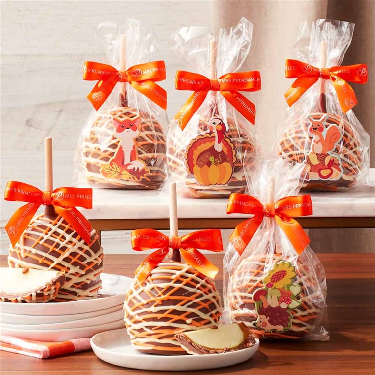 harvest-friends-caramel-apple-gift-set-of-6-1939220