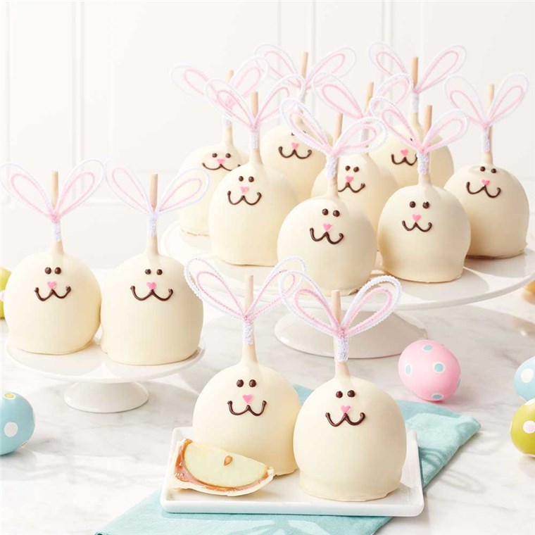 hoppy-easter-caramel-apple-gift-set-of-12-1939242