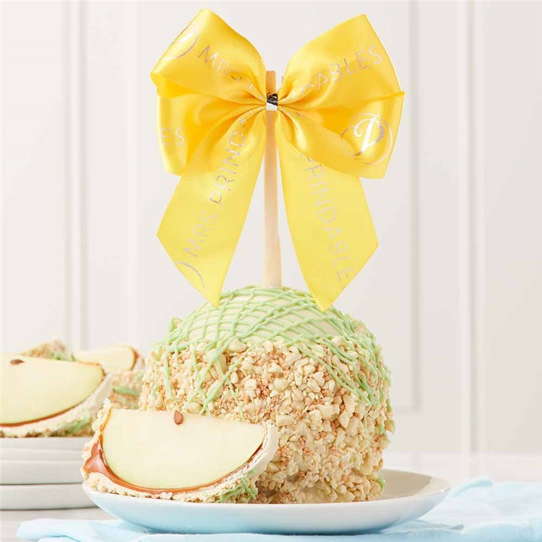 key-lime-easter-ribbon-caramel-apple-gift-199-KLIME-09S07