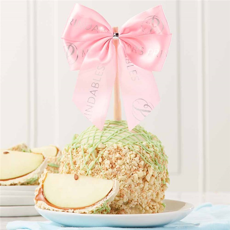 key-lime-sweet-spring-jumbo-caramel-apple-gift-199-KLIME-10S14