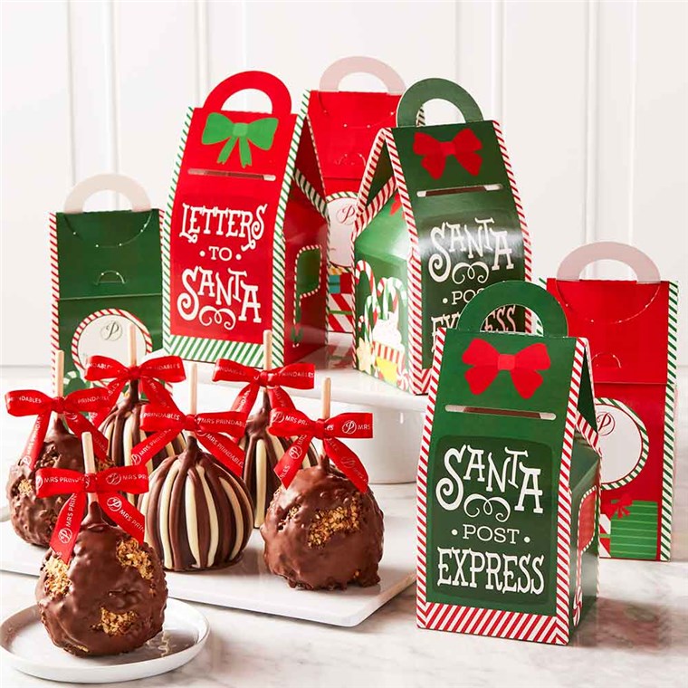 letters-to-santa-caramel-apple-gift-set-of-6-1939230