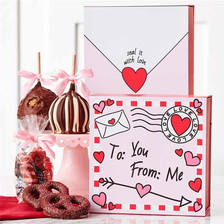 love-letters-caramel-apple-gift-set-1939165