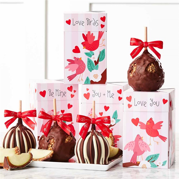 lovebirds-caramel-apple-gift-set-of-4-1939166