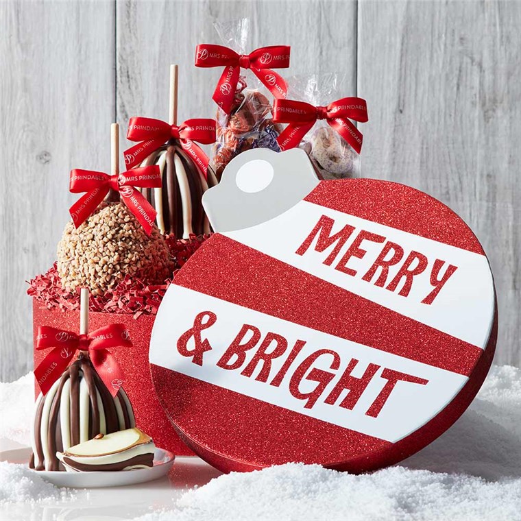 merry-and-bright-caramel-apple-gift-set-1939062