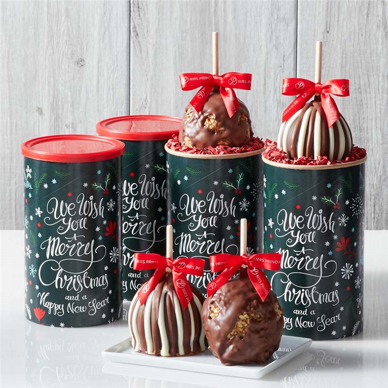 merry-christmas-caramel-apple-gift-set-4-count-1939063