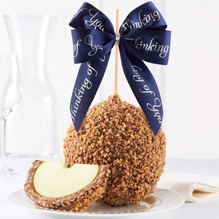milk-chocolate-toffee-thinking-of-you-ribbon-caramel-apple-gift