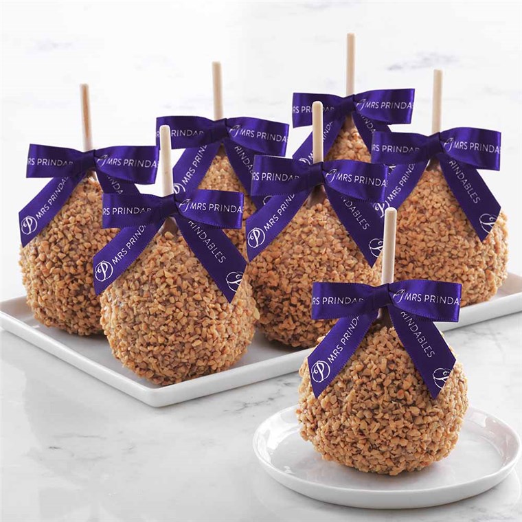 milk-chocolate-toffee-walnut-petite-caramel-apple-case-of-12-1932707