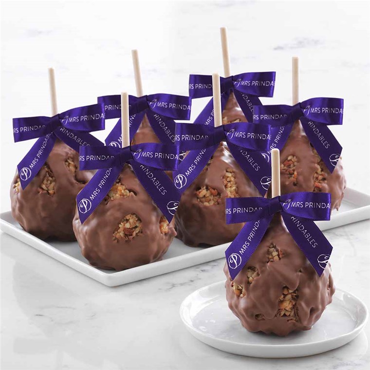 milk-chocolate-walnut-petite-caramel-apple-case-of-12-1932700