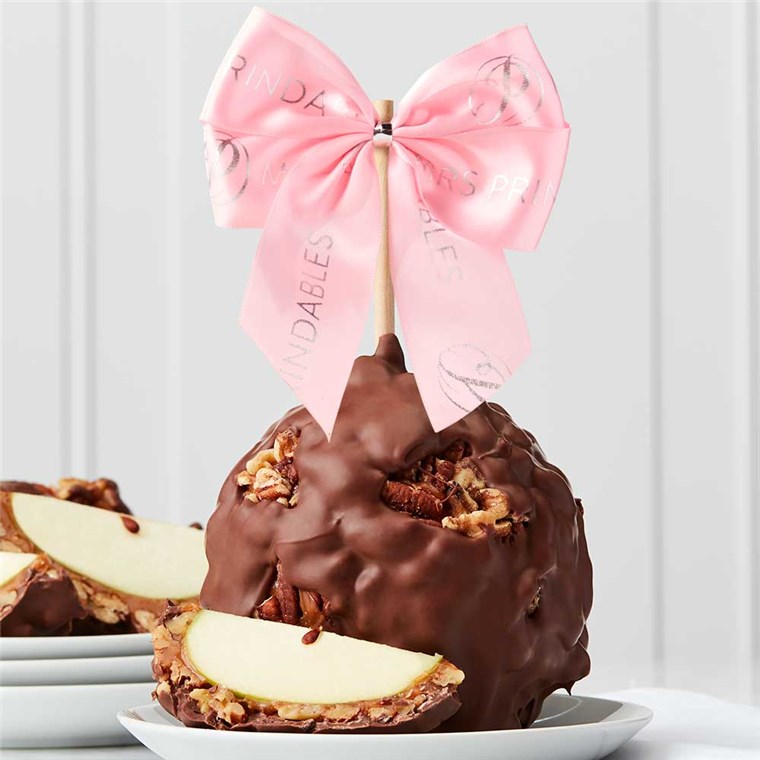 milk-chocolate-walnut-spring-jumbo-caramel-apple-gift-199-MCWAL-10S14