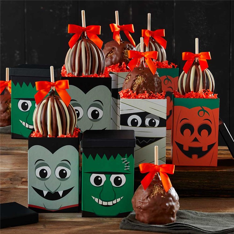 monster-pals-halloween-caramel-apple-8-count-gift-set-1939043