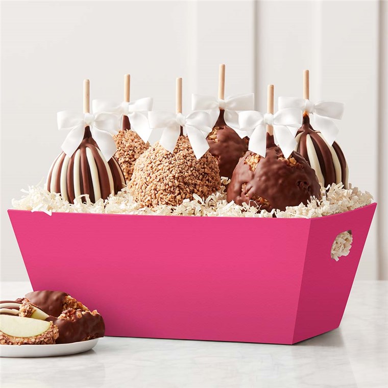 mothers-day-caramel-apple-gift-tray-1939088