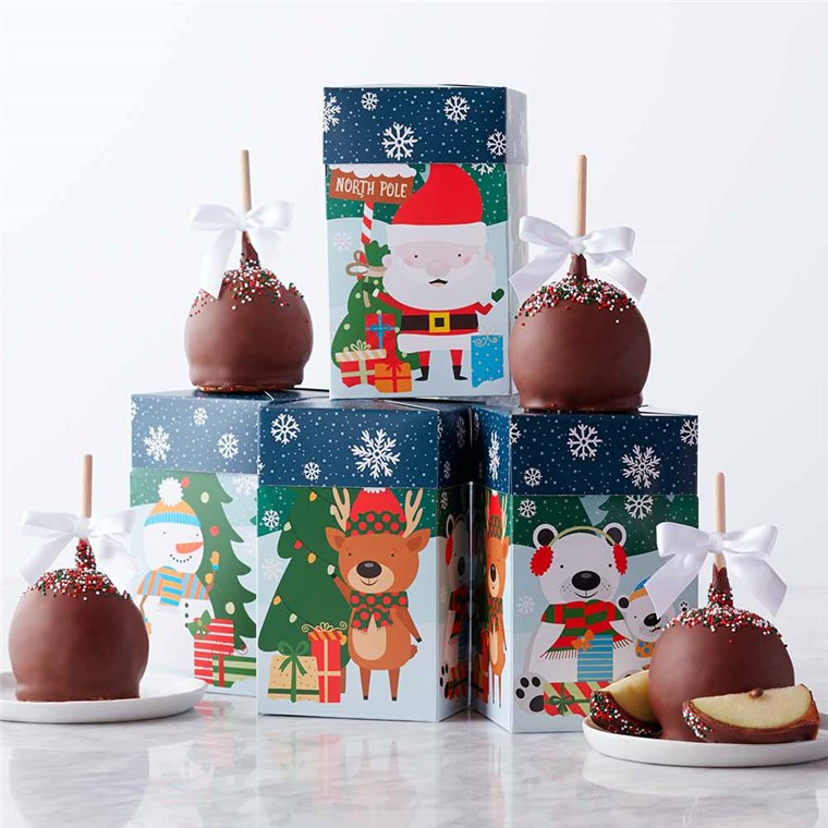 north-pole-caramel-apple-gift-set-of-4-1939153