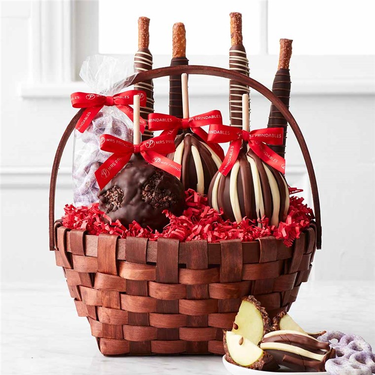 nut-free-holiday-caramel-apple-gift-basket-1980007