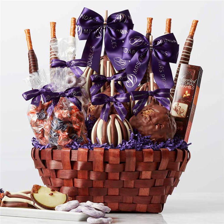 premium-caramel-apple-gift-basket-1930407